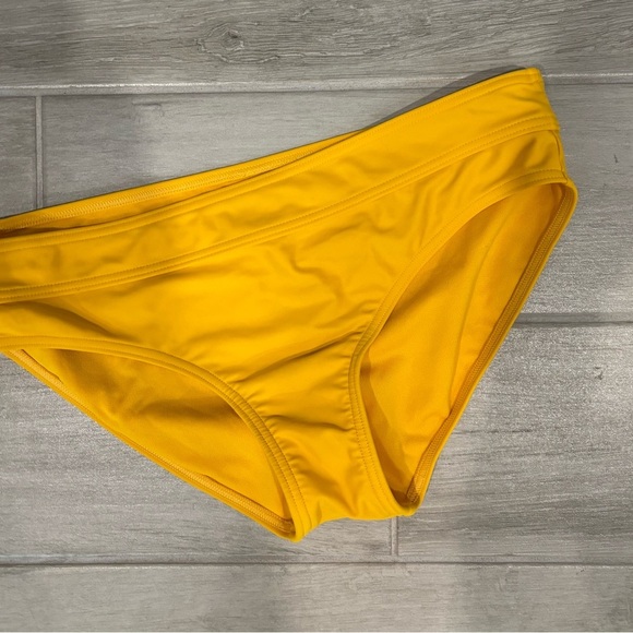 Prana Women's Swim Bottom size large - Picture 2 of 7